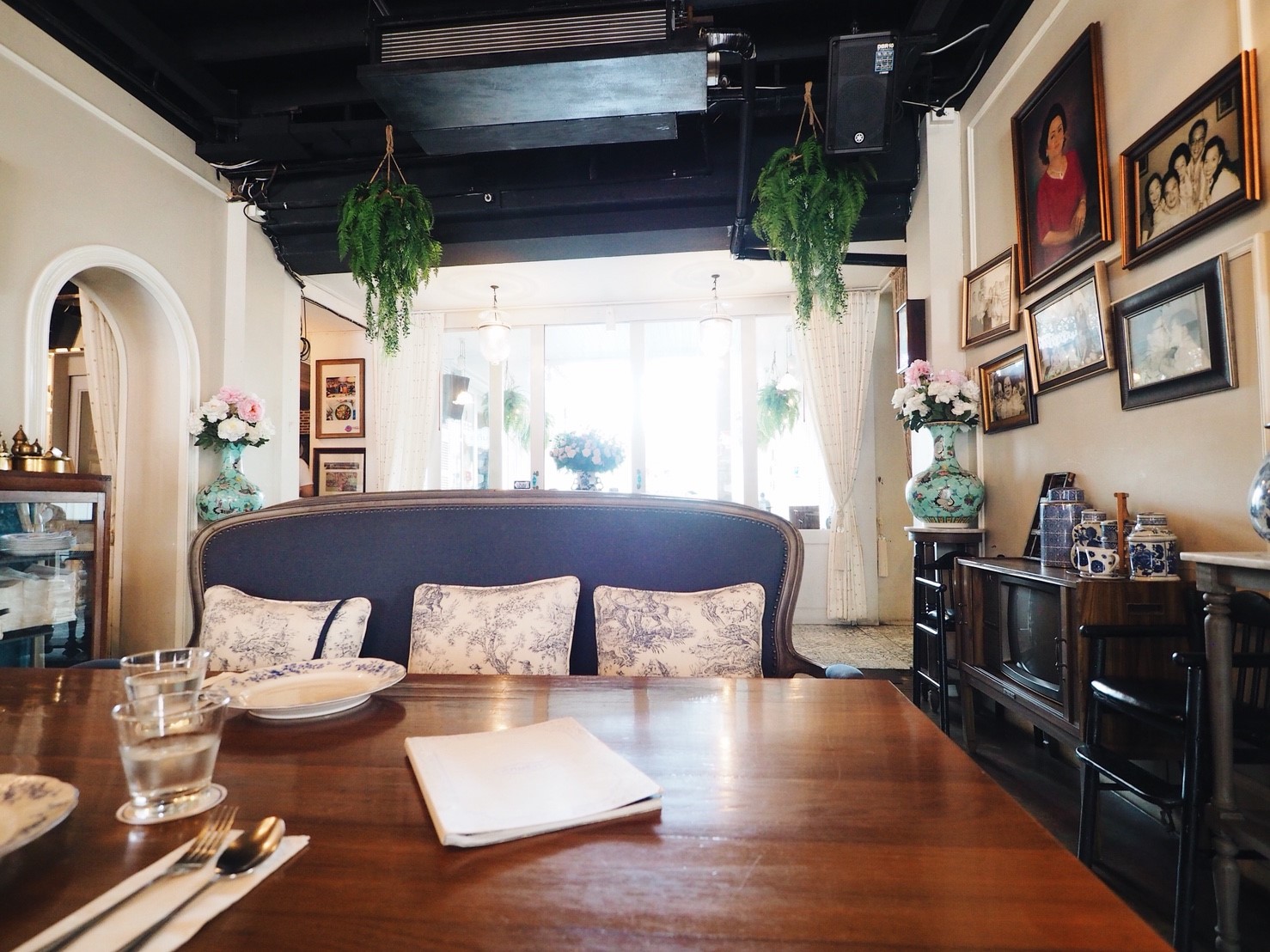 _๑๘๐๕๒๙_0041