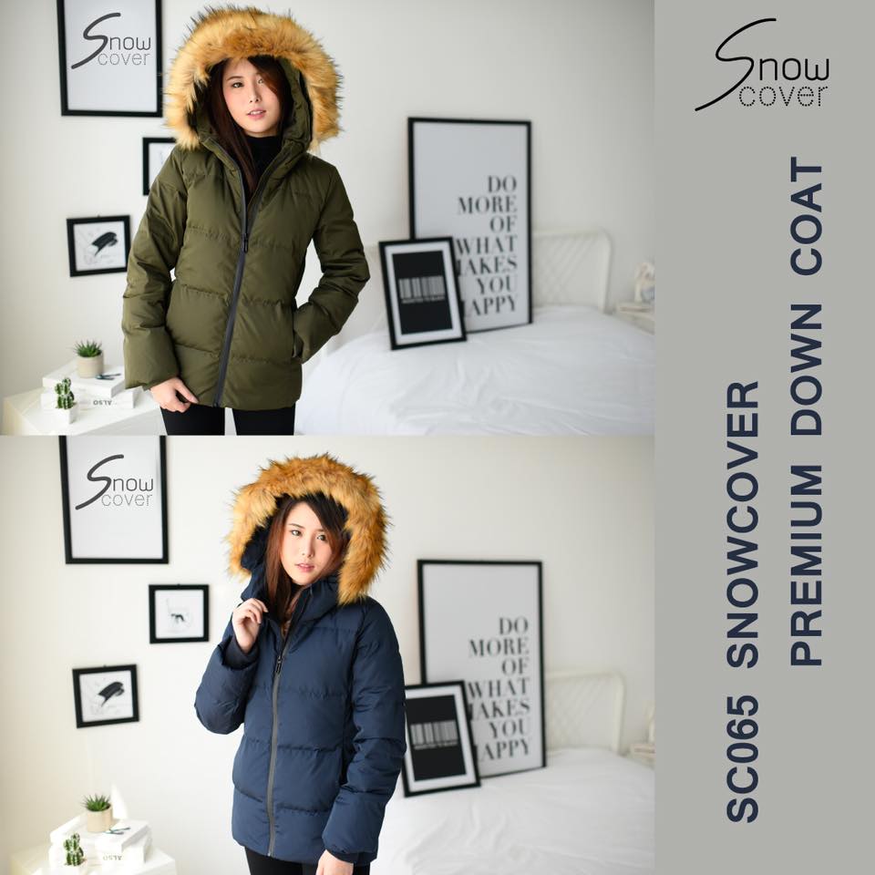 26239478_1701531129910042_7745295890534218215_n