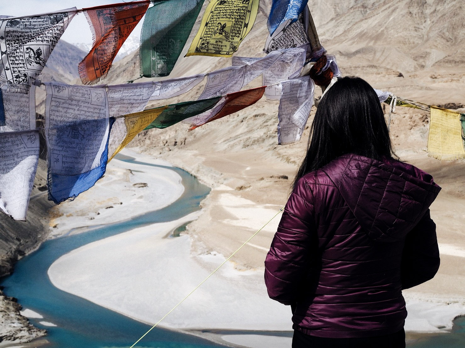 Leh - แต่งแล้ว_๑๘๐๖๒๓_0229 (1).jpg