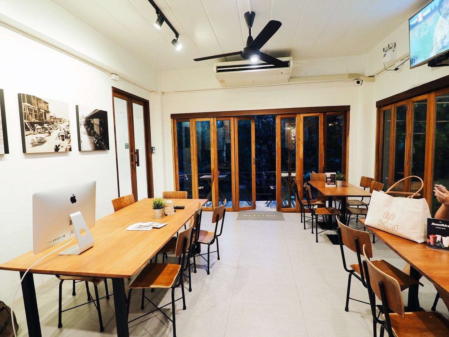 _๑๘๐๗๒๖_0080_0