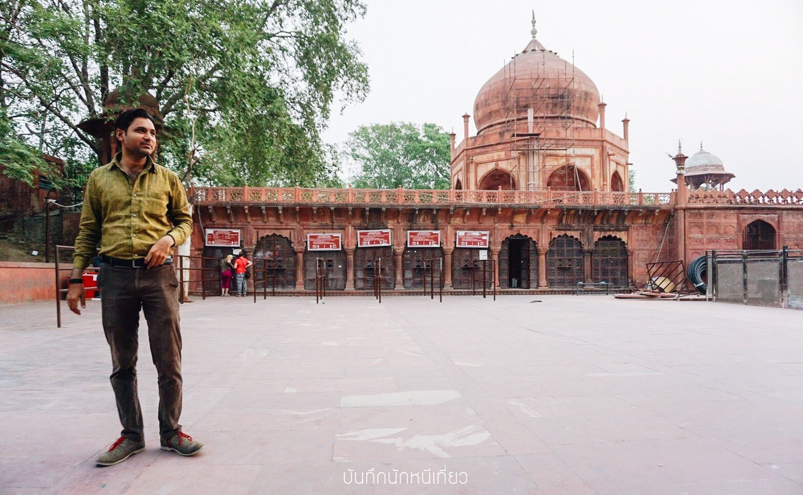 _๑๘๐๙๐๕_0386