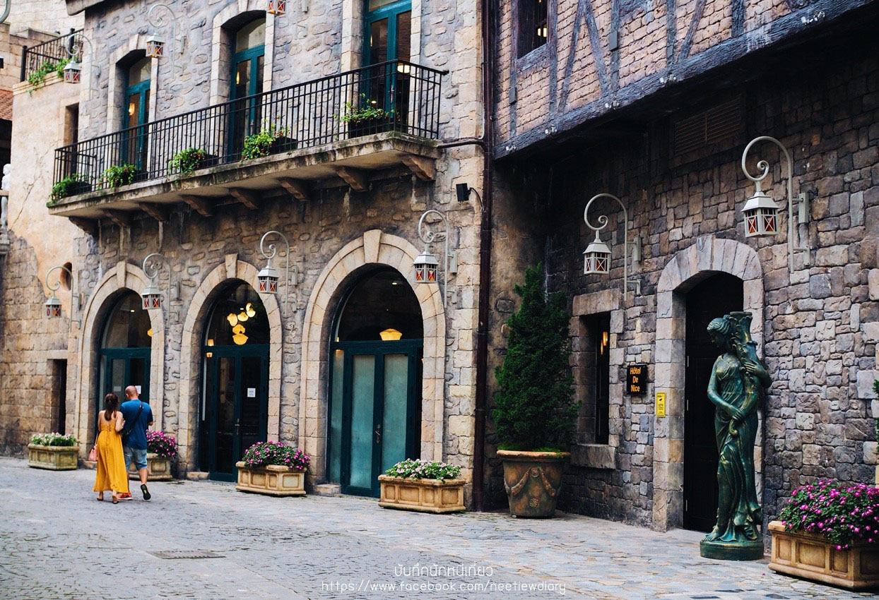 2_๑๘๑๑๑๐_0173