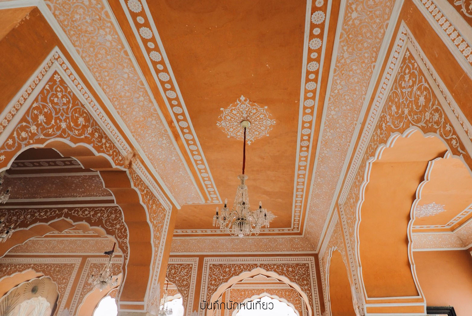 _๑๘๐๙๑๘_0584