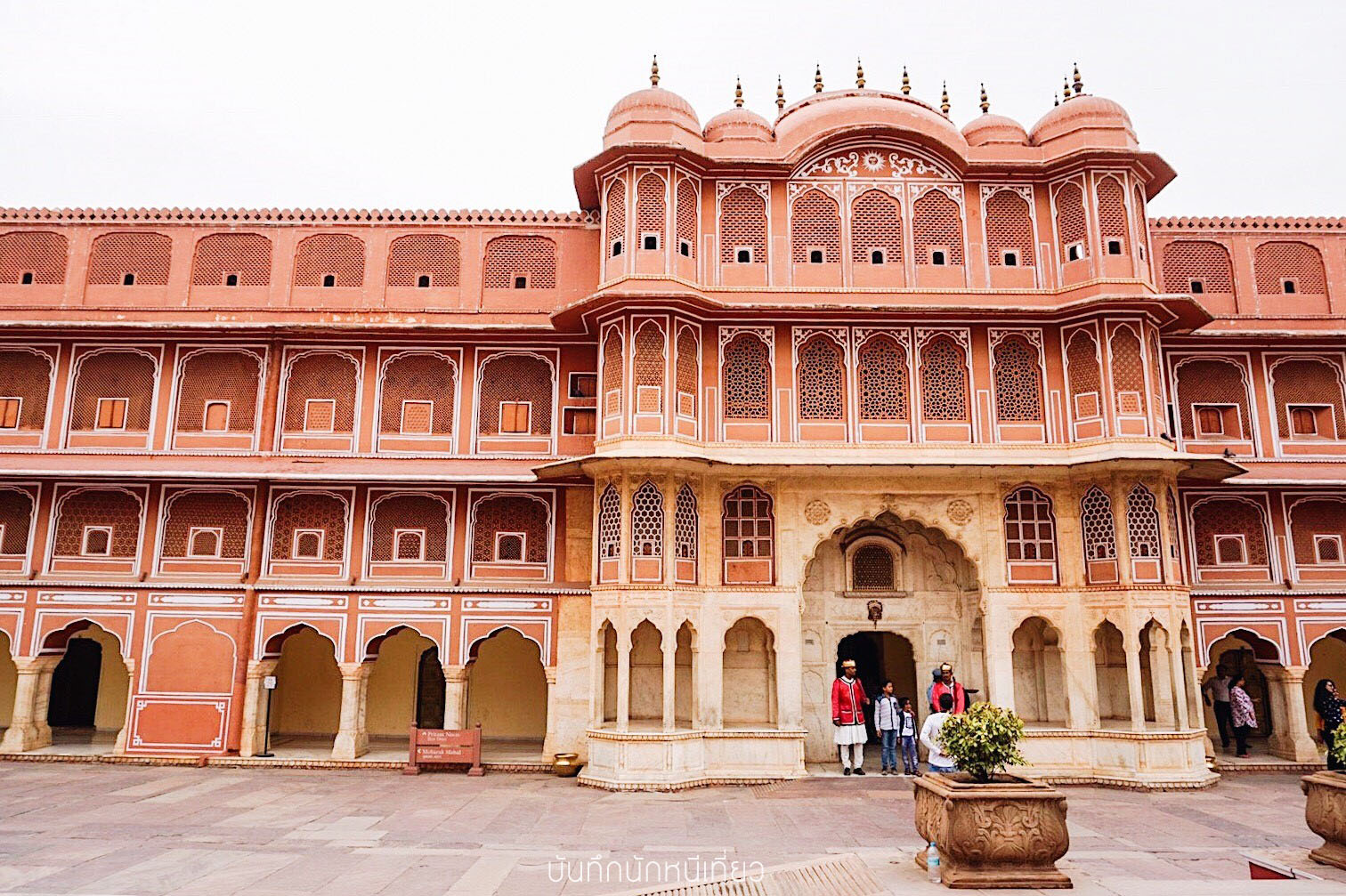 _๑๘๐๙๑๐_0523