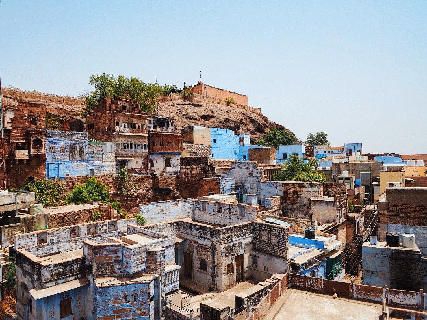 25610607_๑๘๐๗๒๑_0074