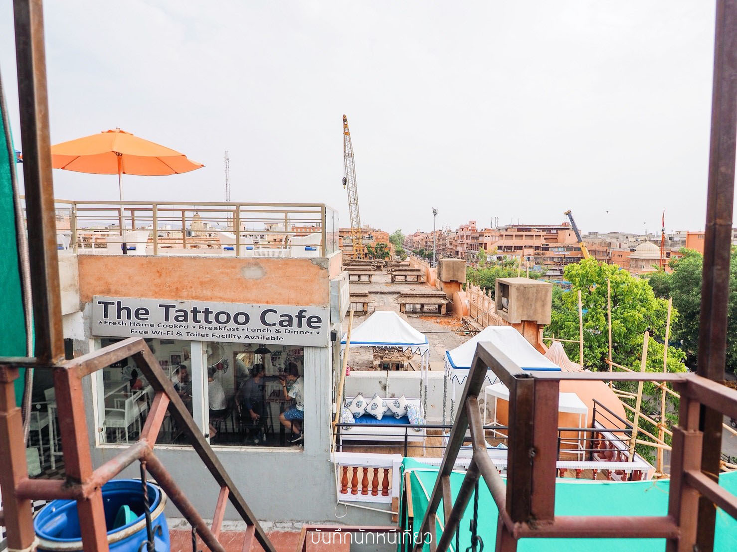 _๑๘๐๙๒๐_0620