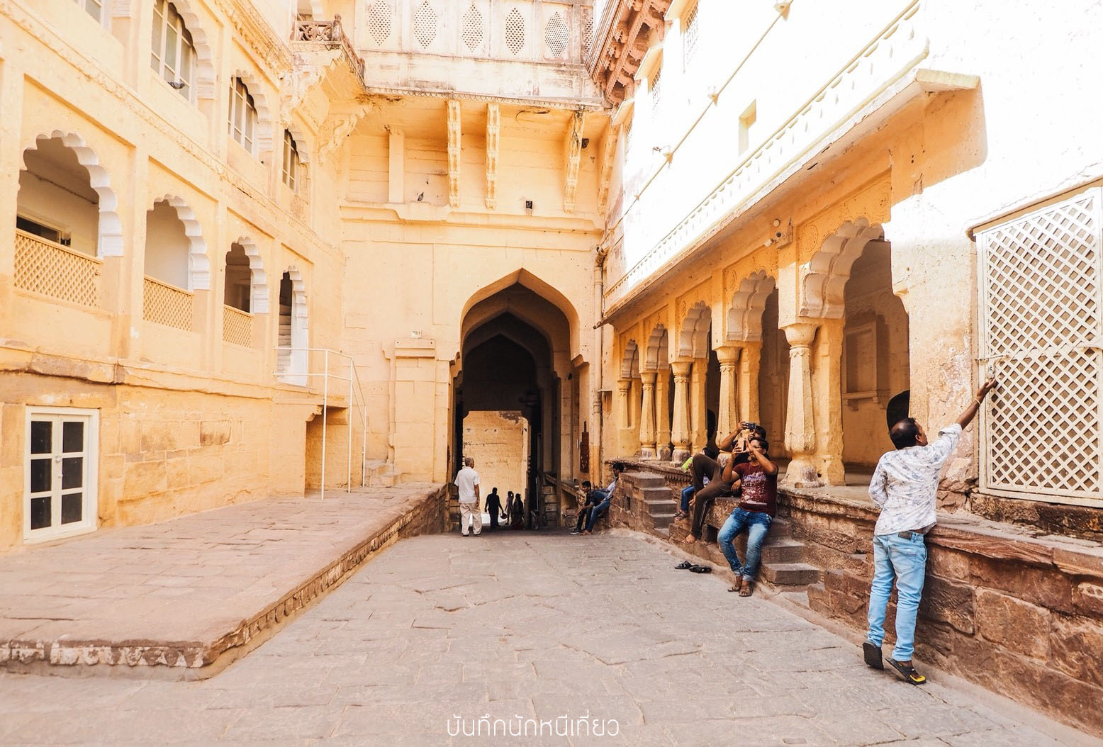 _๑๘๐๘๒๘_0193