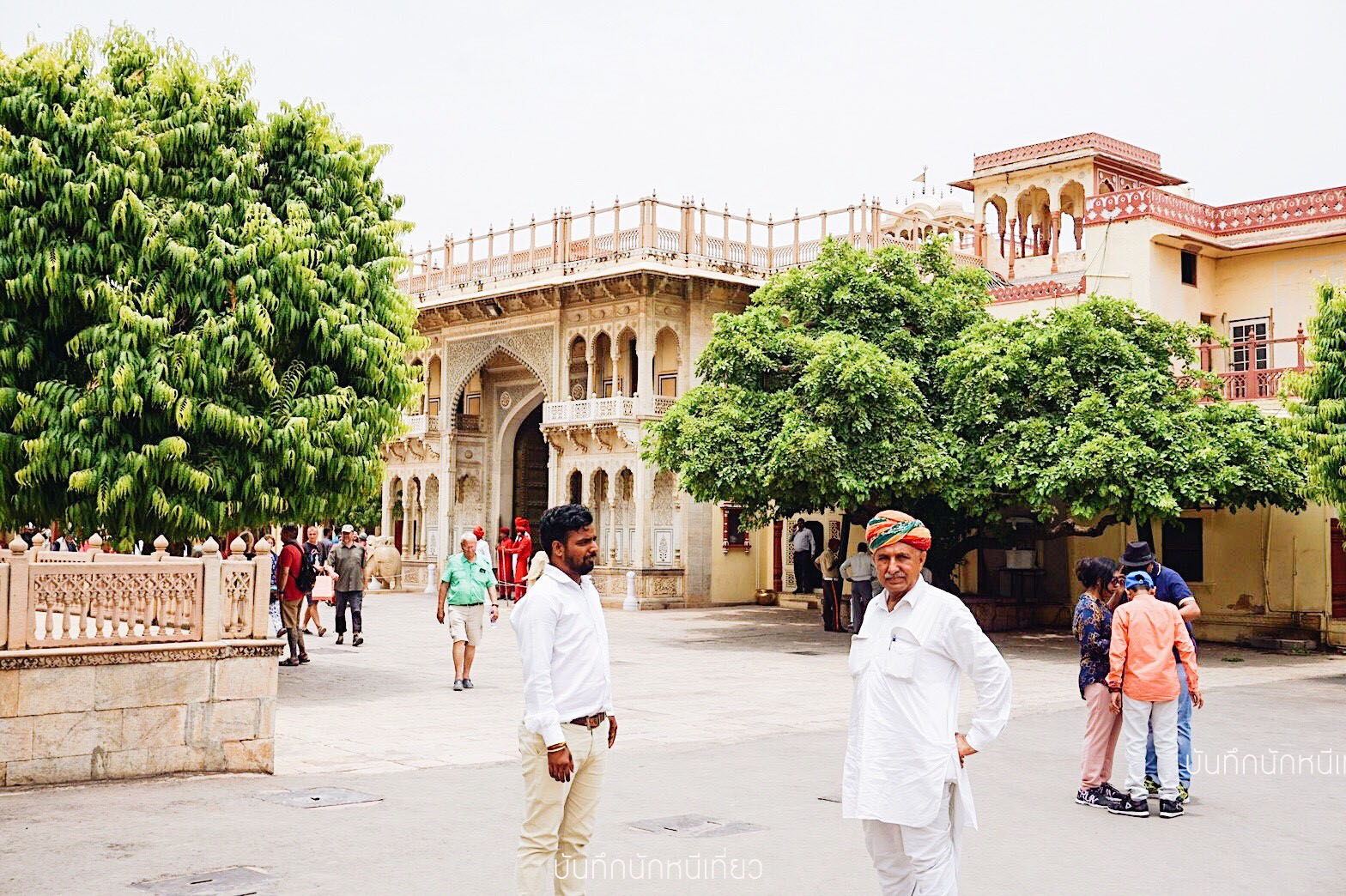 _๑๘๐๙๑๐_0543