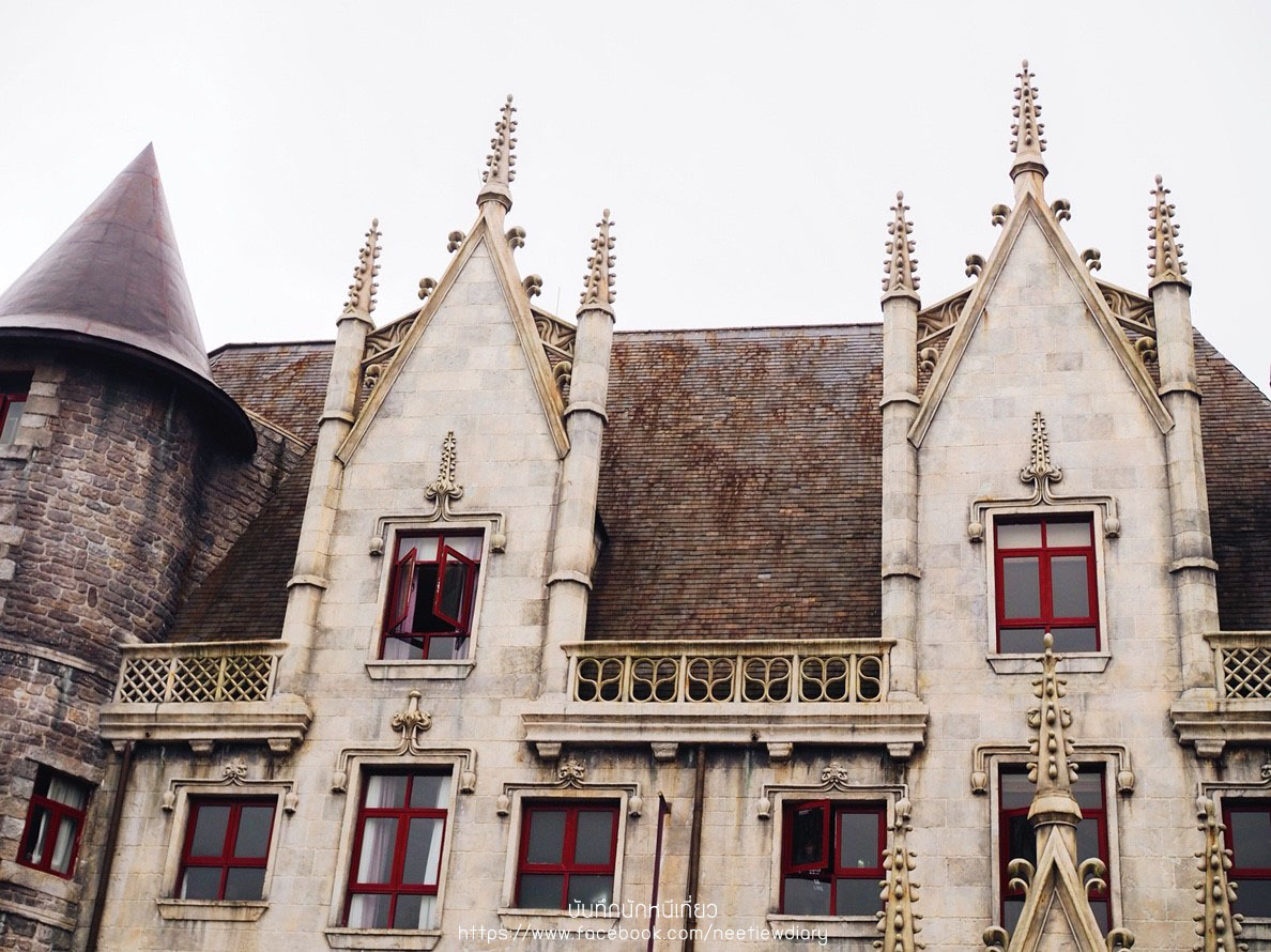 2_๑๘๑๑๑๐_0189