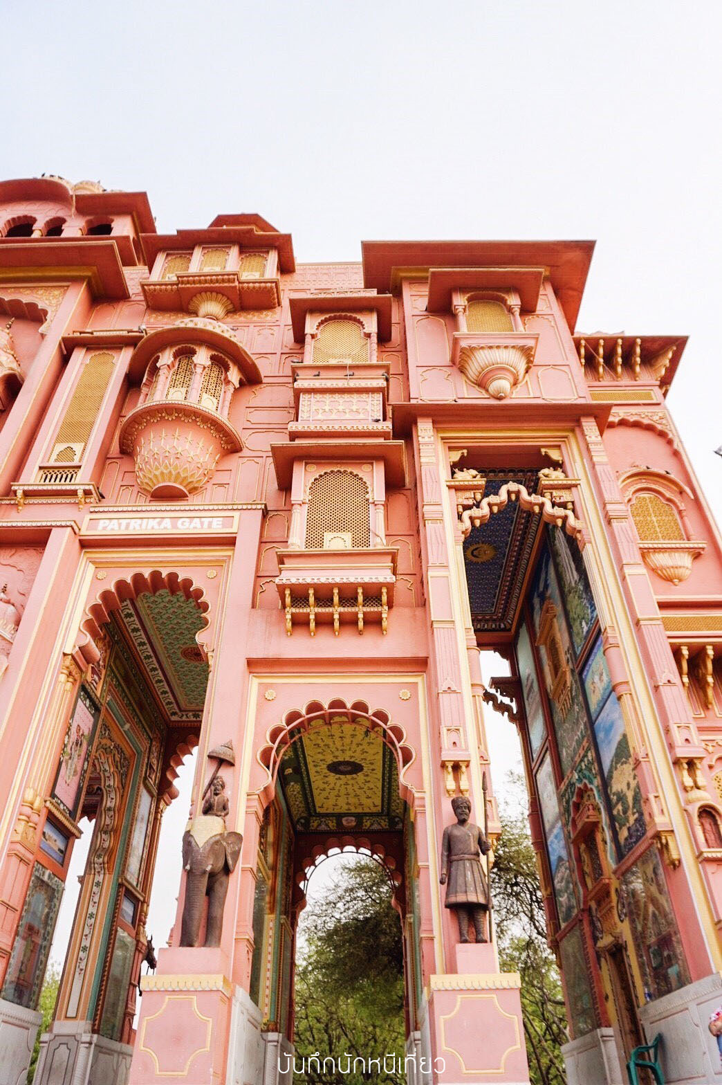 _๑๘๐๙๒๐_0644