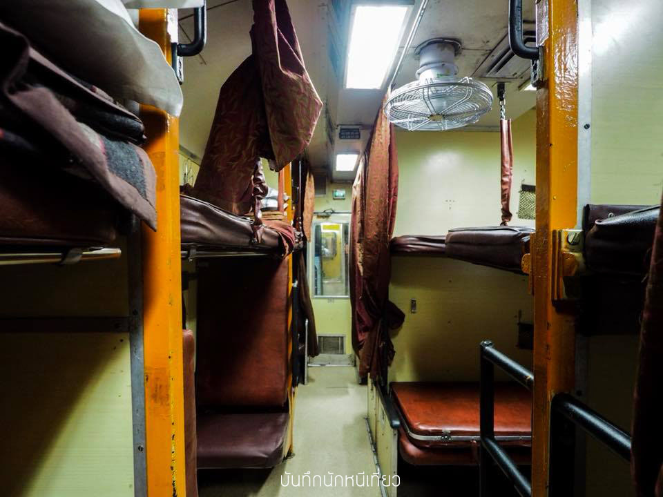 37304881_2112290118812214_4373931562522116096_n