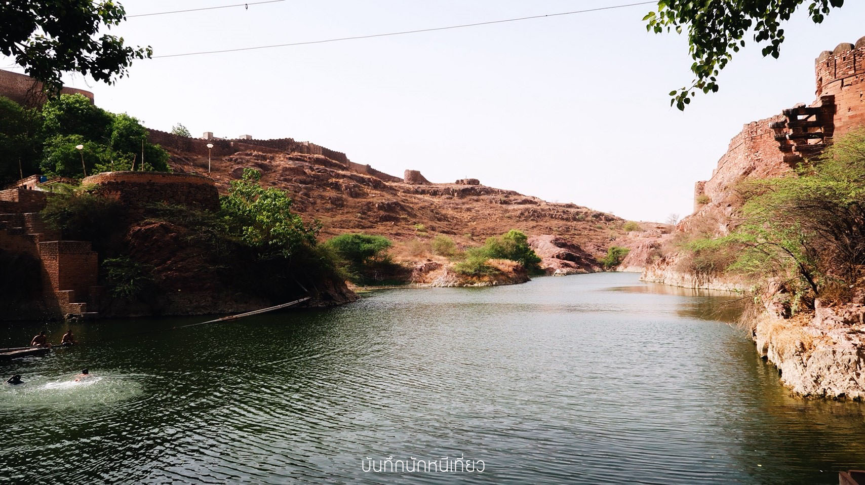 _๑๘๐๘๒๙_0214