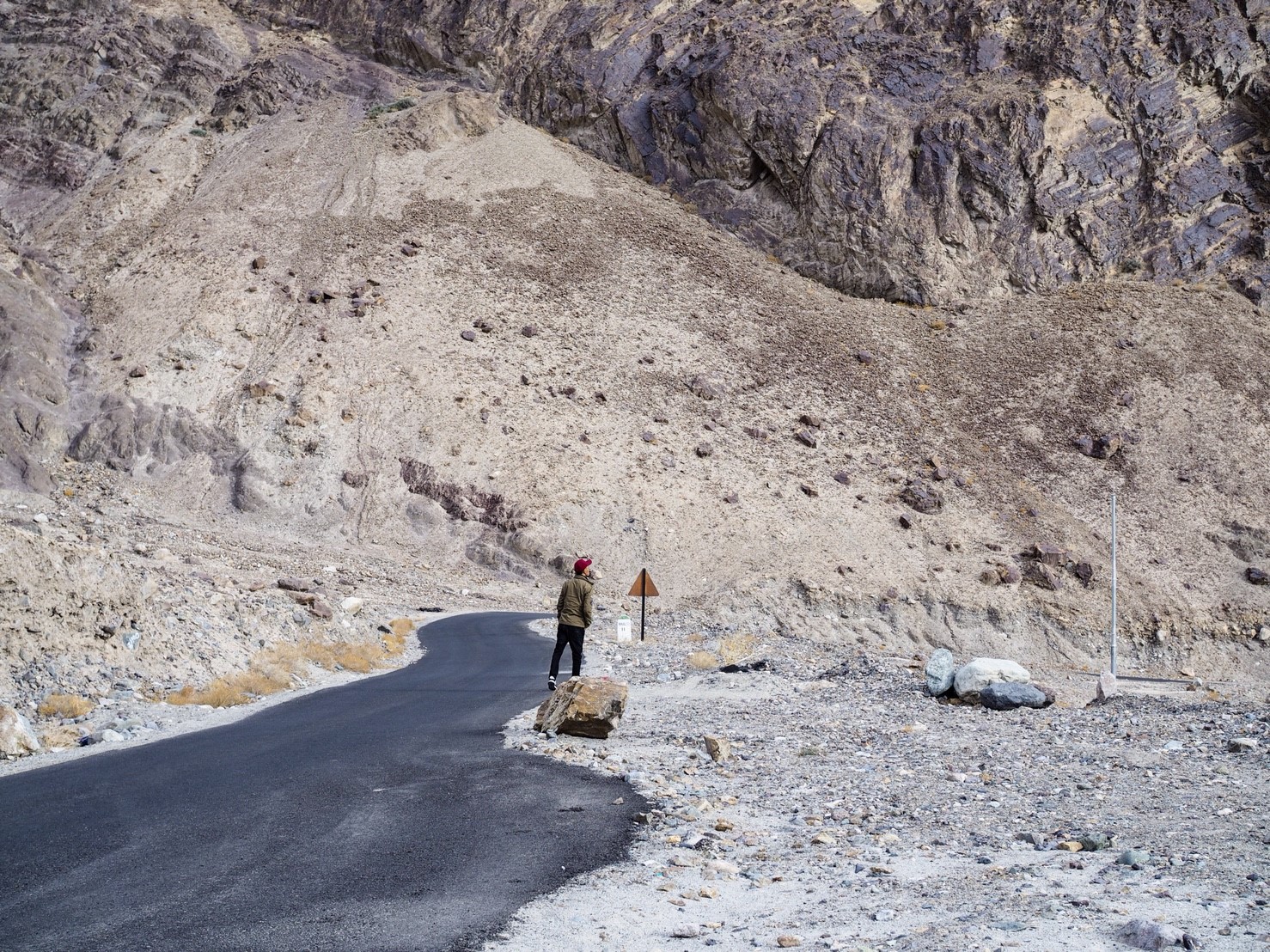 Leh - แต่งแล้ว_๑๘๐๗๑๒_0302.jpg