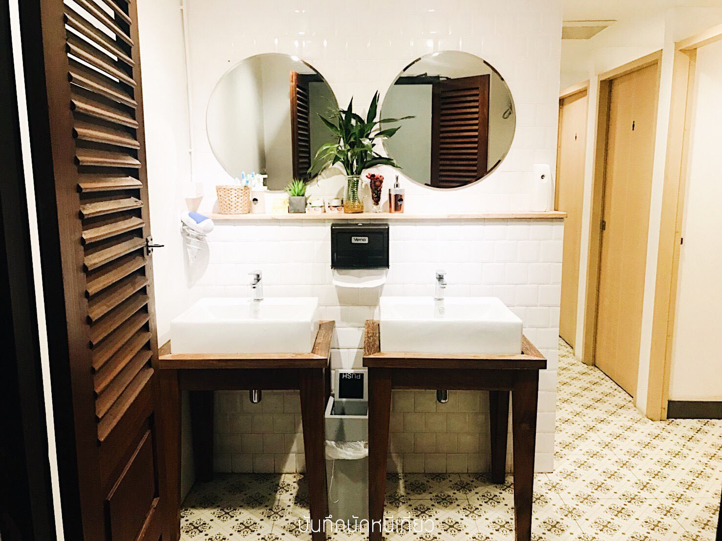 _๑๘๐๗๒๖_0062